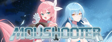 Moushooter Banner