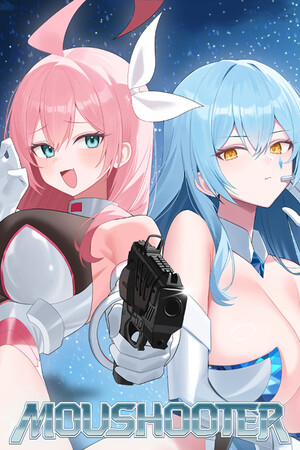 Moushooter