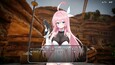 Screenshot #19