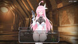 Screenshot #46