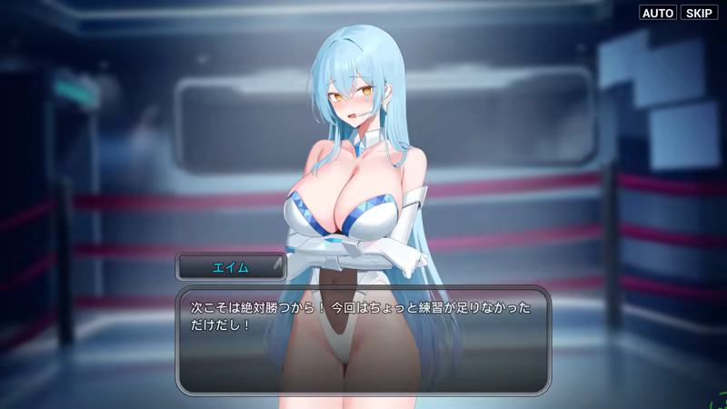 Moushooter image