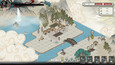 Screenshot #1