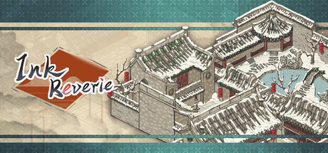 ink-reverie