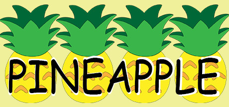 Pineapple Cheat Engine/CT