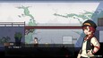 截图 #5