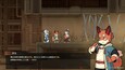 スクリーンショット #7