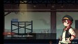 螢幕擷圖 #5