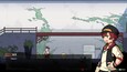 スクリーンショット #5