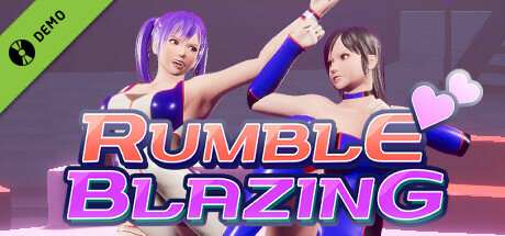 Steam thumbinal