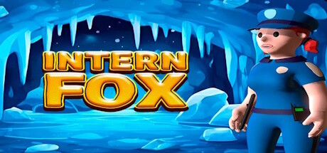 INTERN FOX Cheat Engine/CT