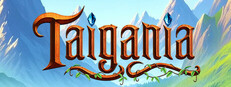 Taigania