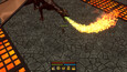 Screenshot #1
