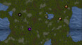 Screenshot #6