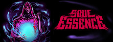 Soul Essence