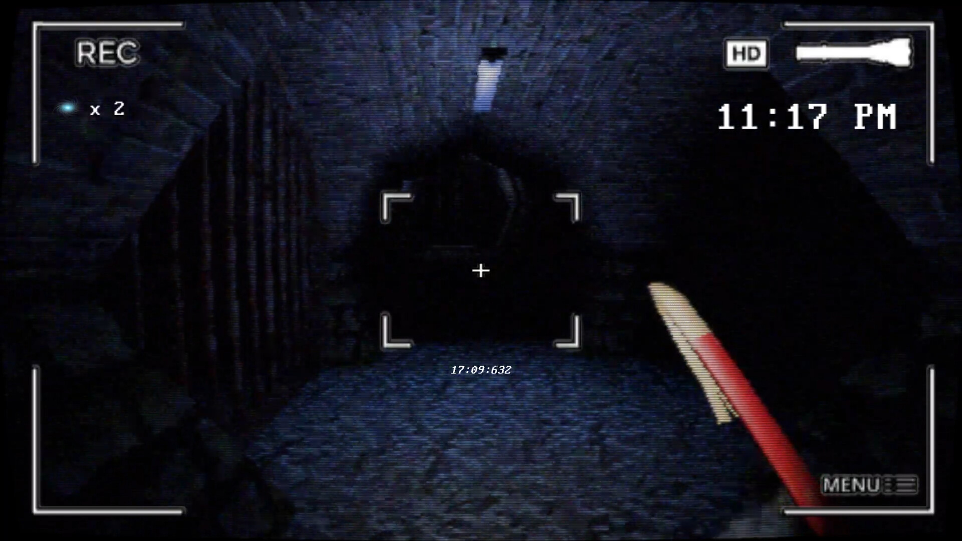 Soul Essence screenshot #5