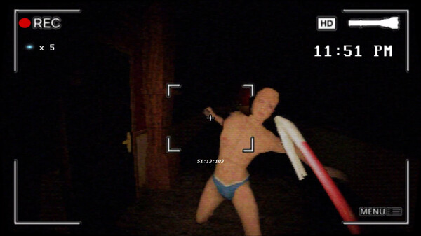 Screenshot media