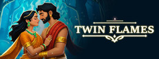 TWIN FLAMES