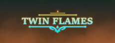 TWIN FLAMES