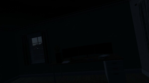 The Secret of Whispering screenshot 4