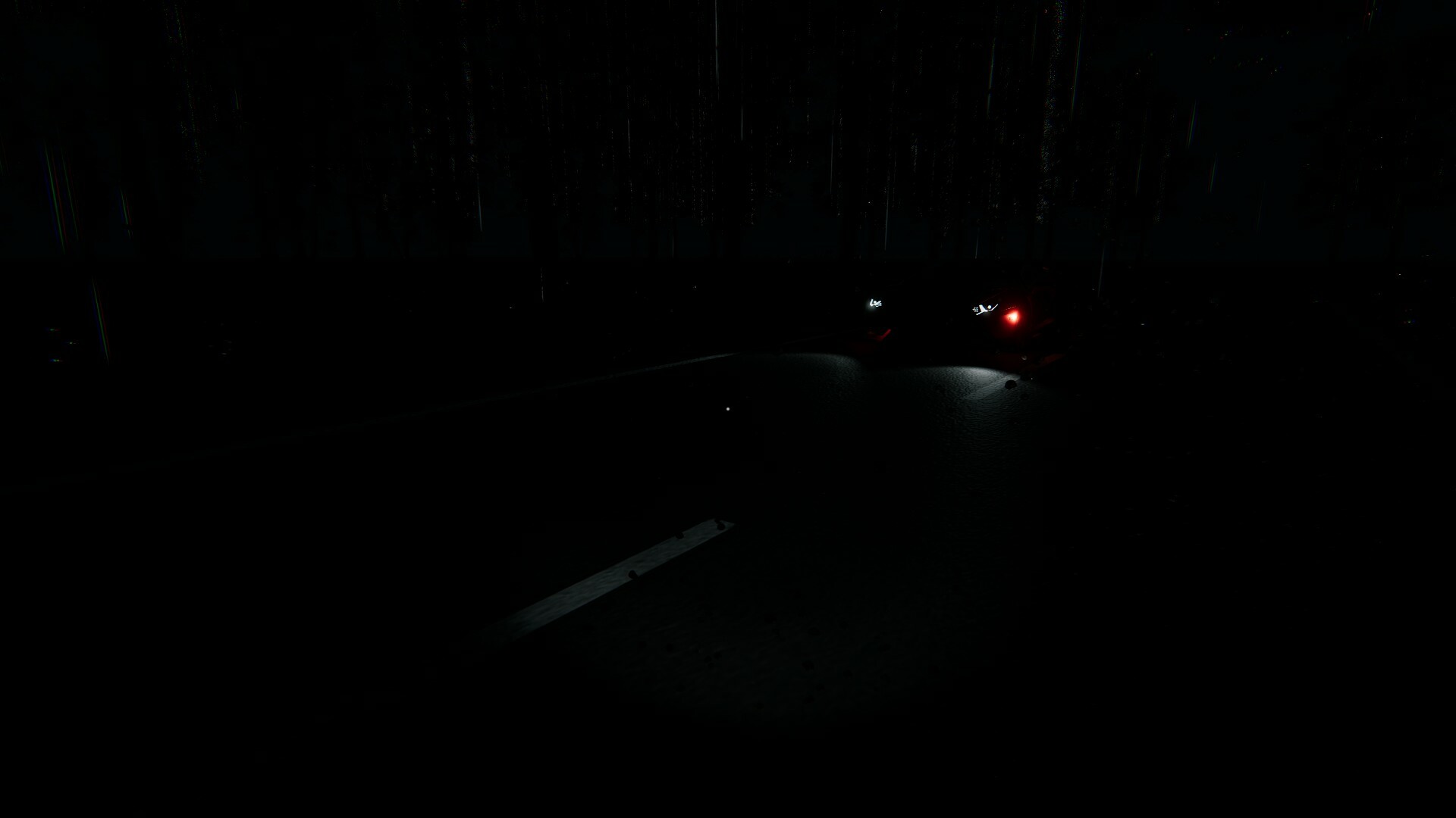 #7. The Secret of Whispering (Steam) 由: Teo Games