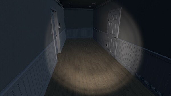 The Secret of Whispering screenshot 6