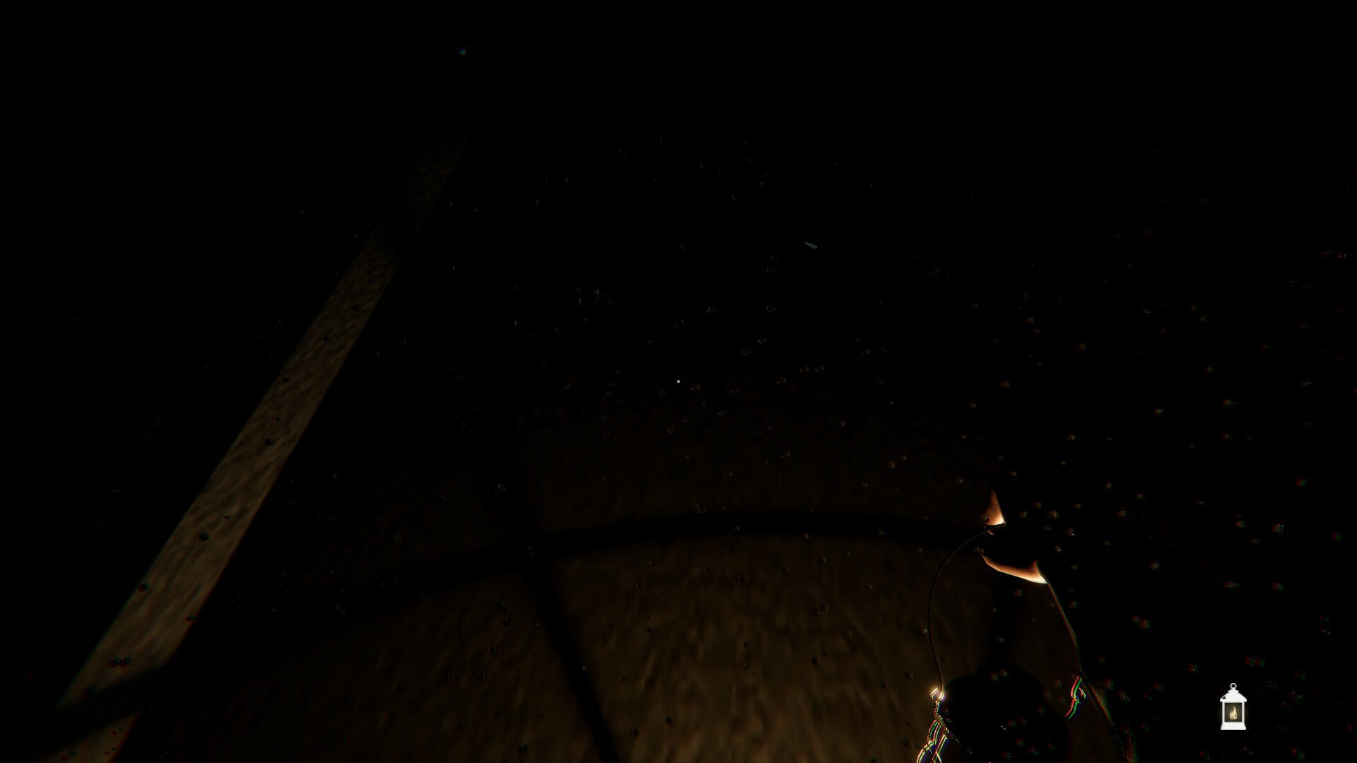 #8. The Secret of Whispering (Steam) 由: Teo Games