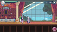 Screenshot #2