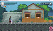 Screenshot #7