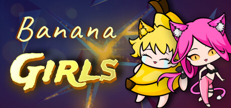 Steam thumbinal