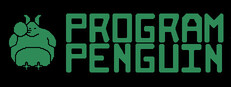 Program Penguin