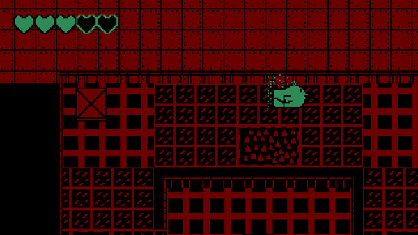 Program Penguin screenshot 2