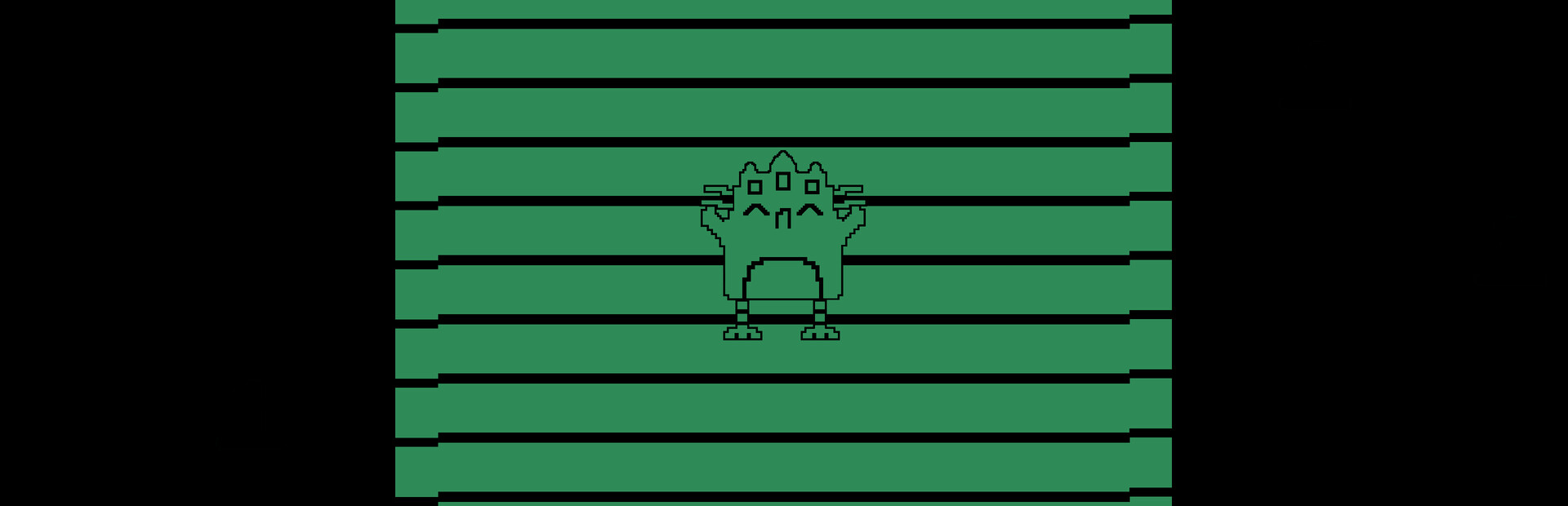 Program Penguin