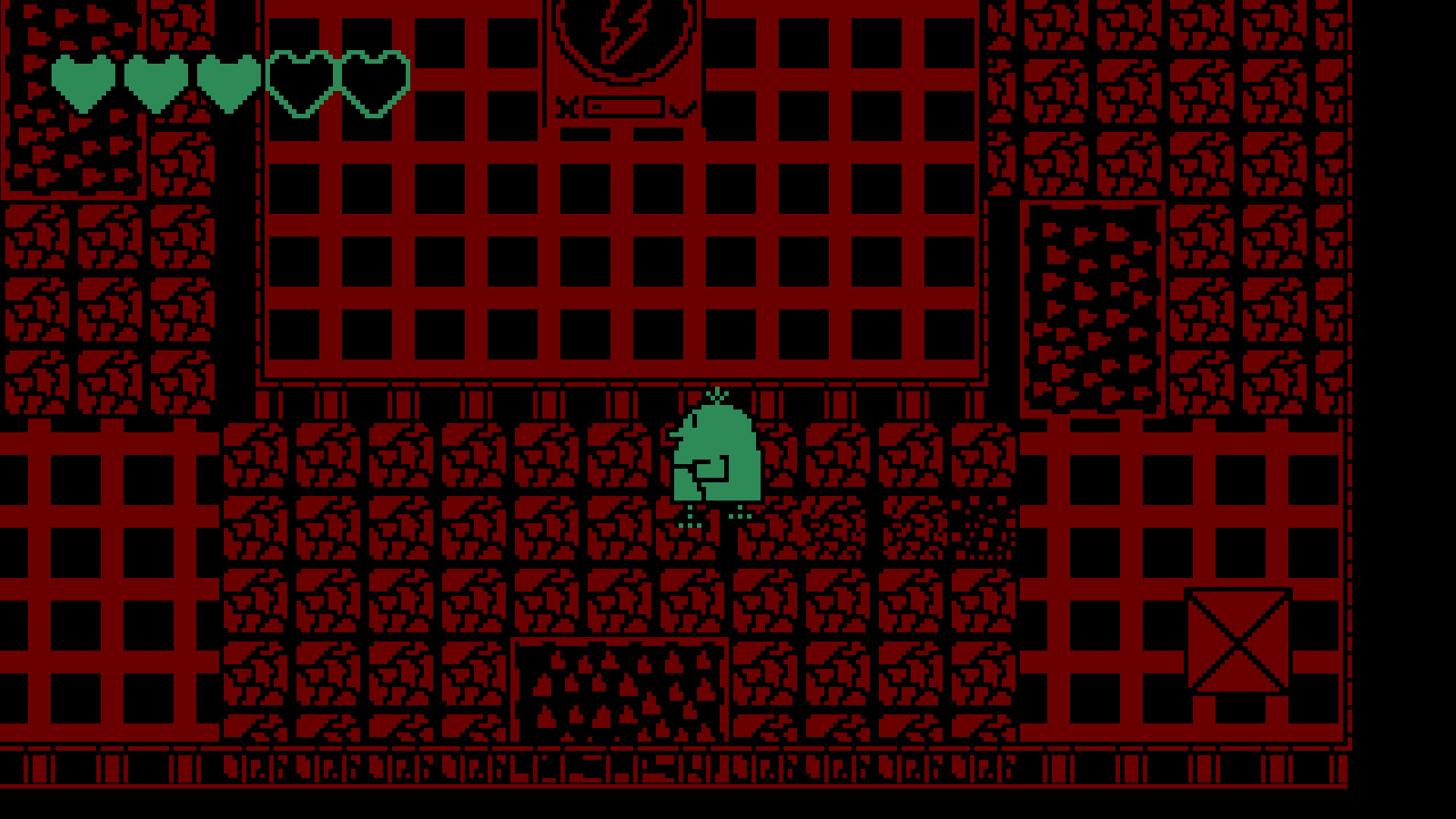 Program Penguin screenshot #6