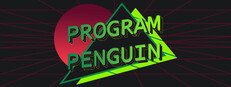 Program Penguin cover