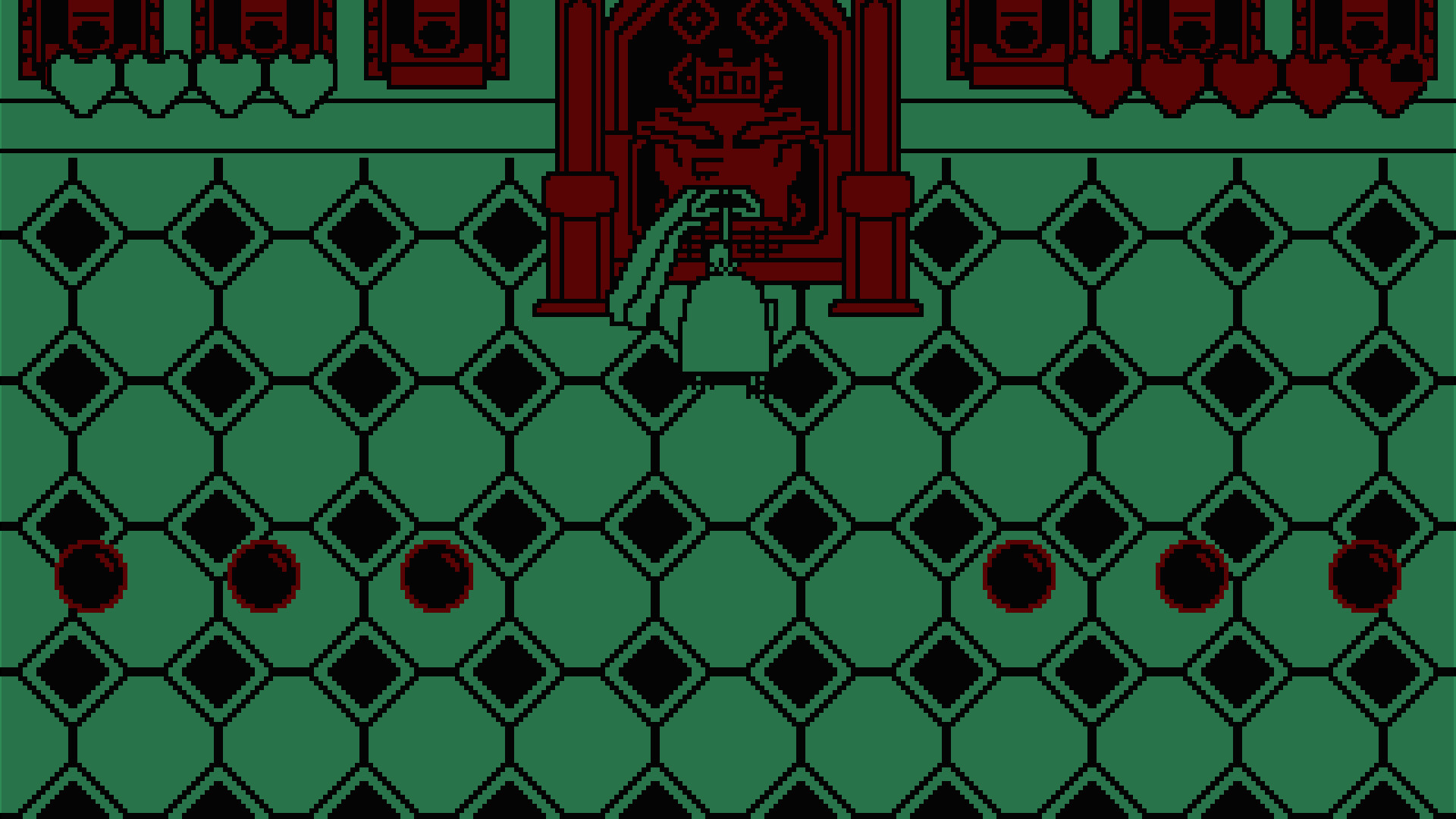 Program Penguin screenshot 4