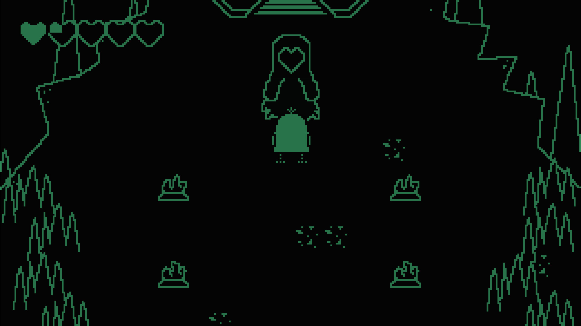 Program Penguin screenshot 12