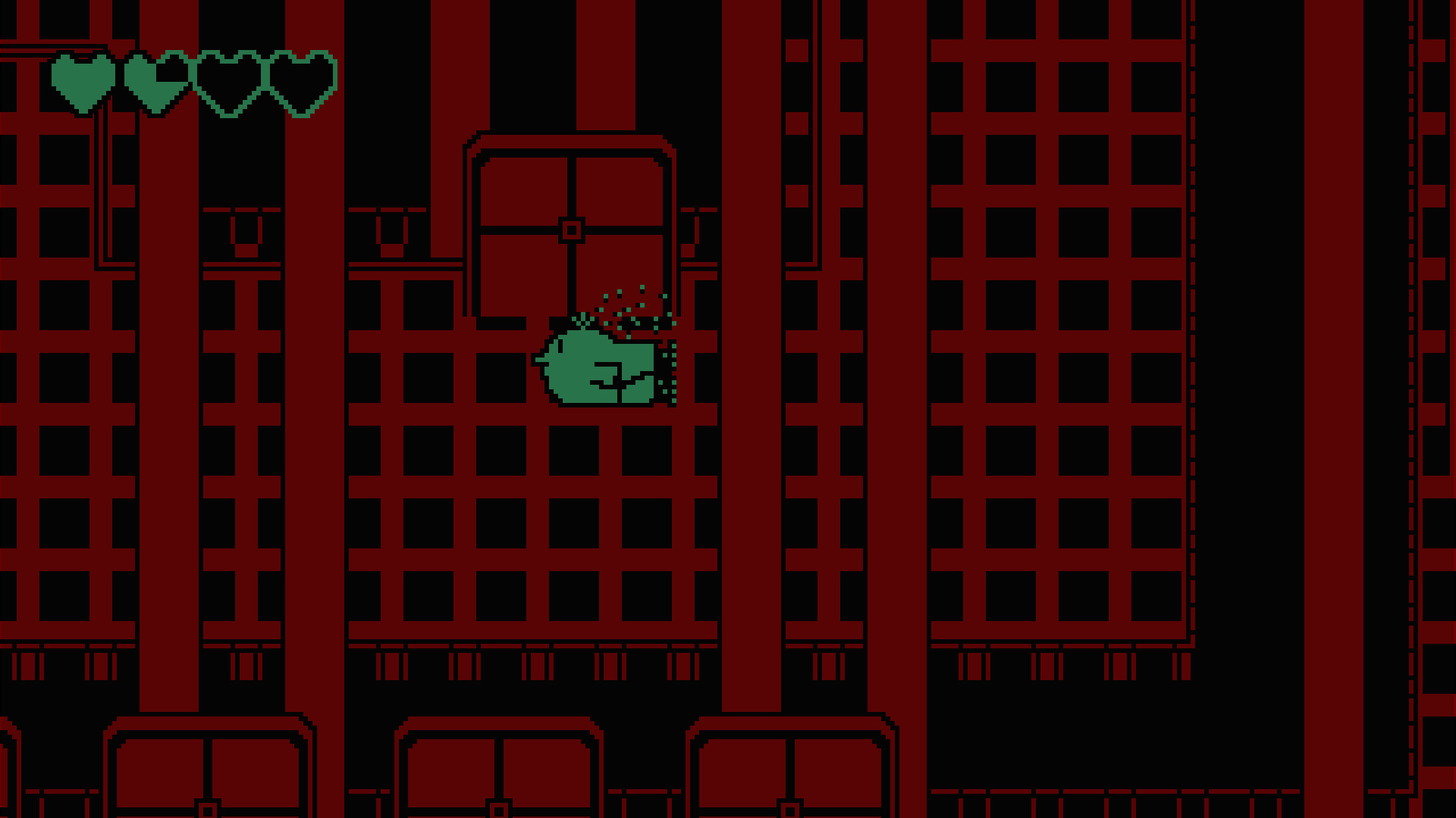 Program Penguin screenshot 3