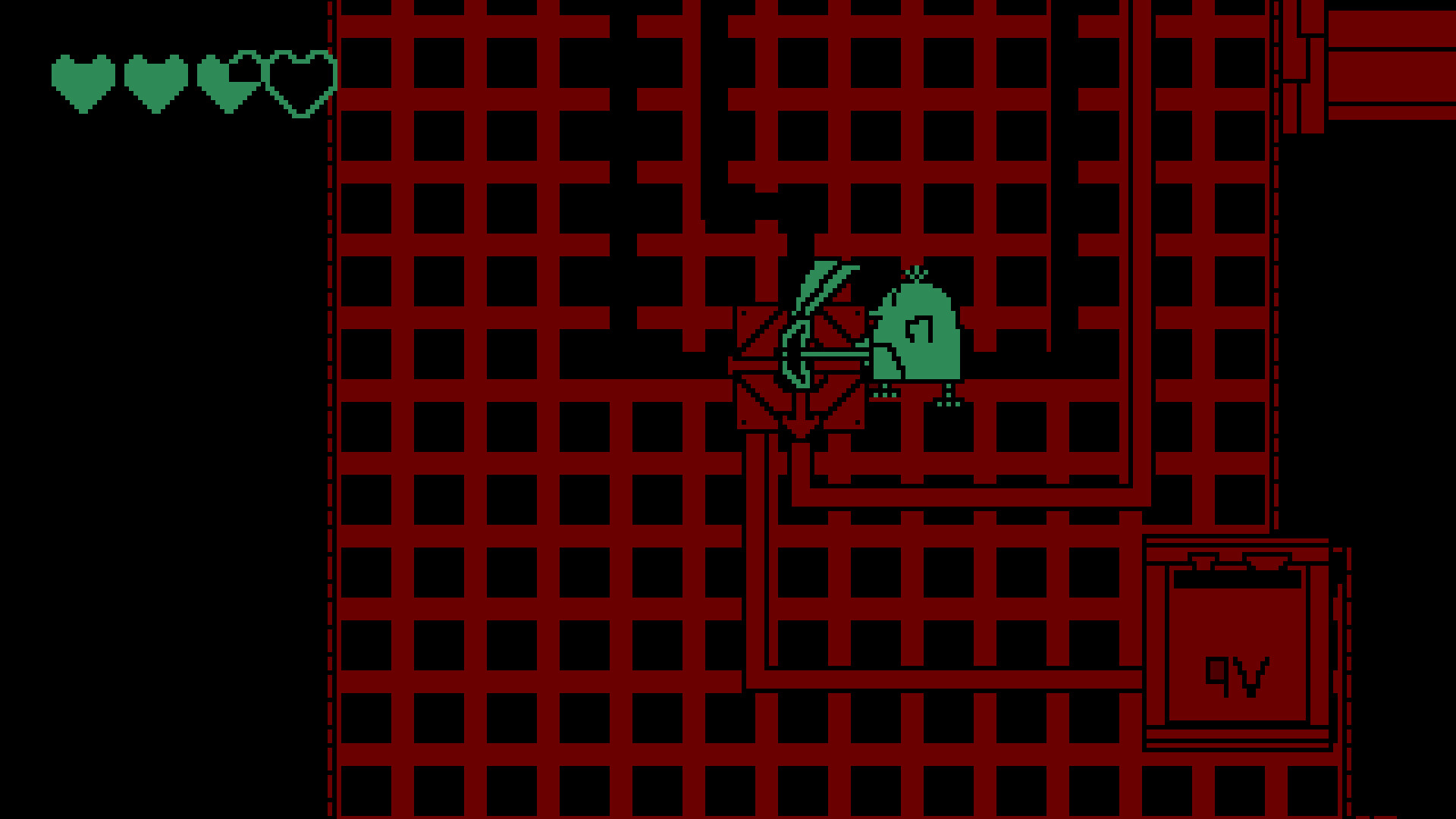 Program Penguin screenshot #4