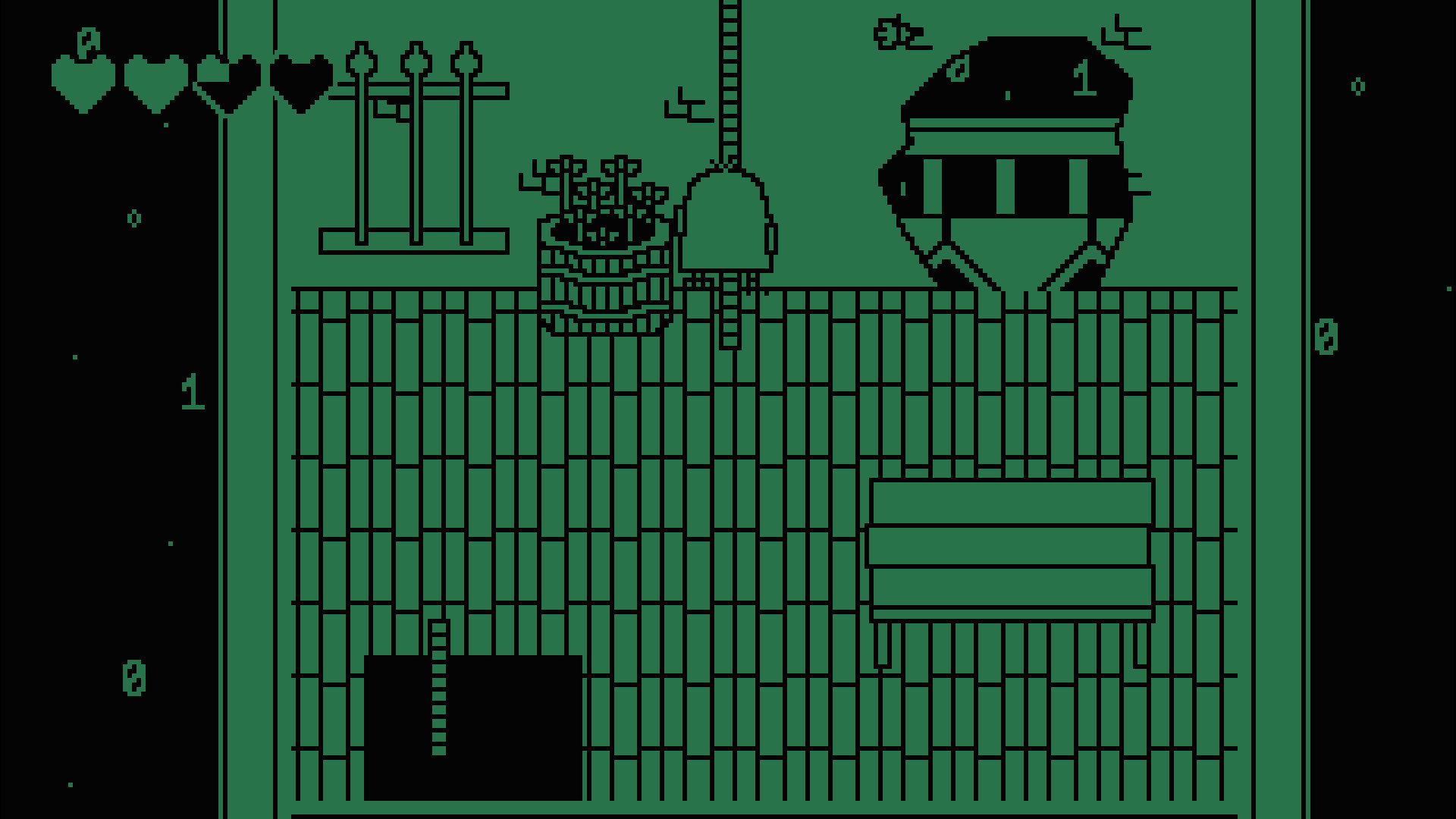 Program Penguin screenshot 10