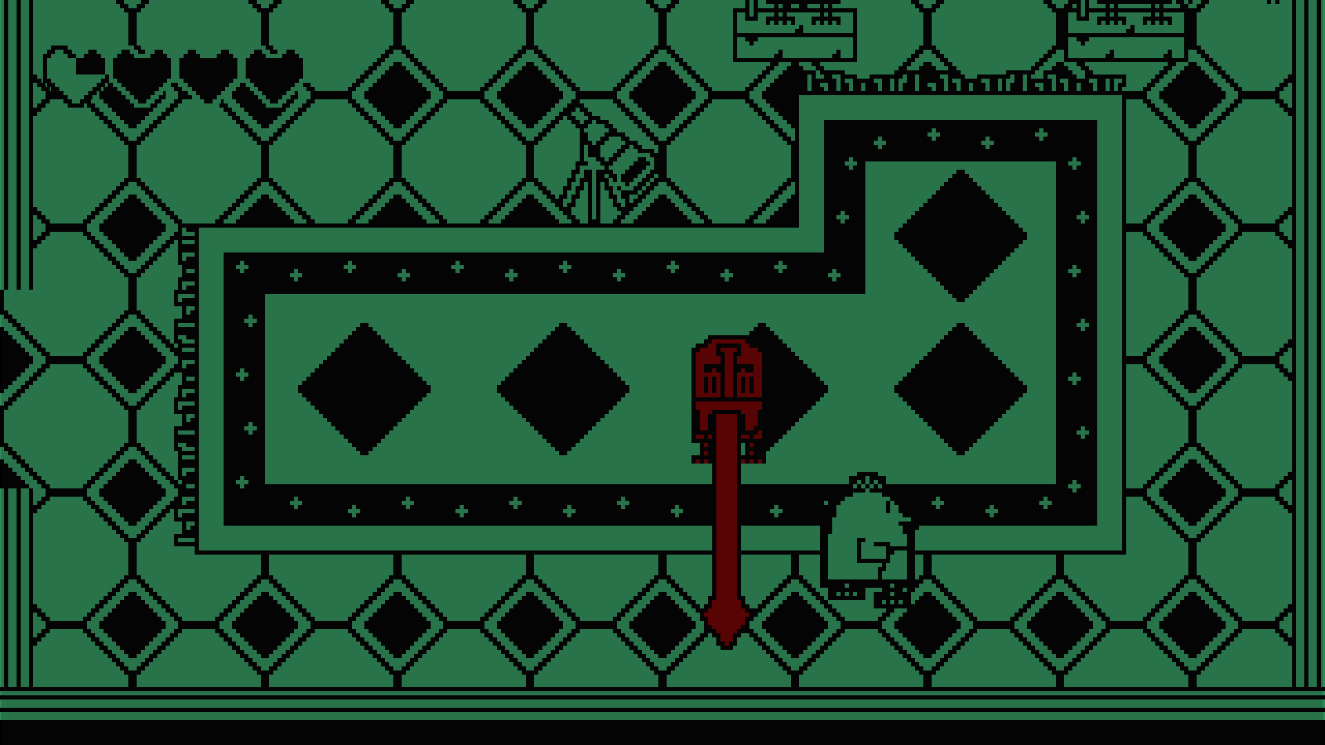 Program Penguin screenshot 8