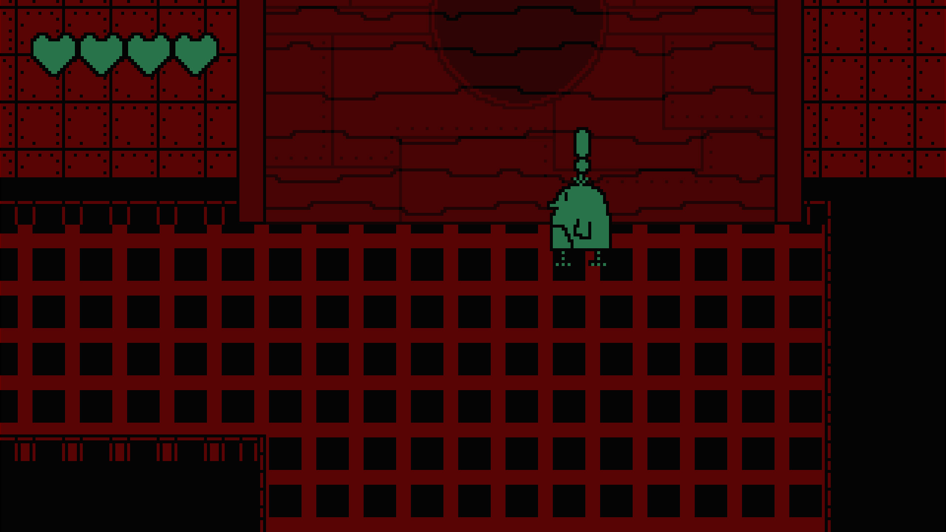Program Penguin screenshot 11