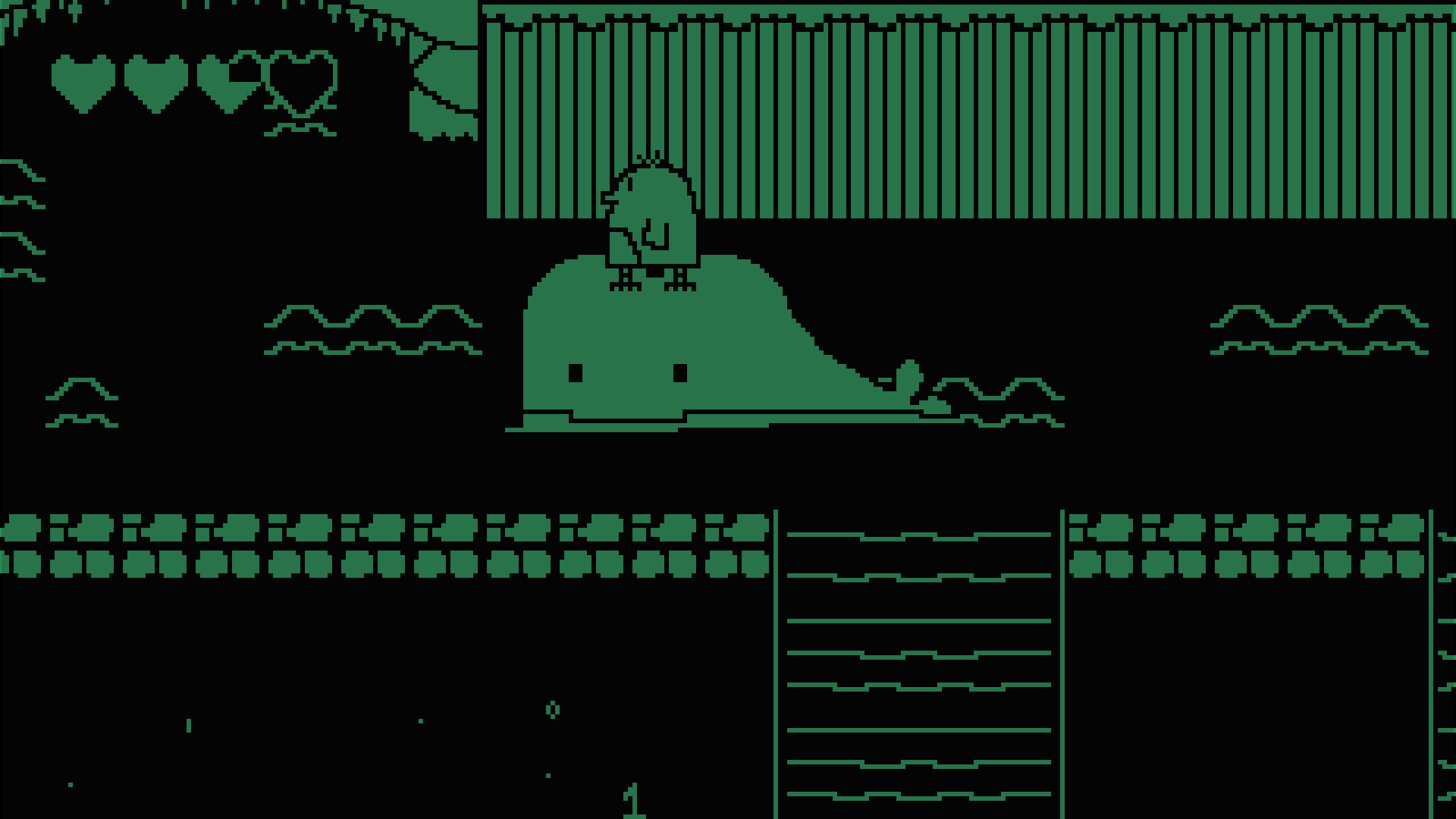 Program Penguin screenshot 6