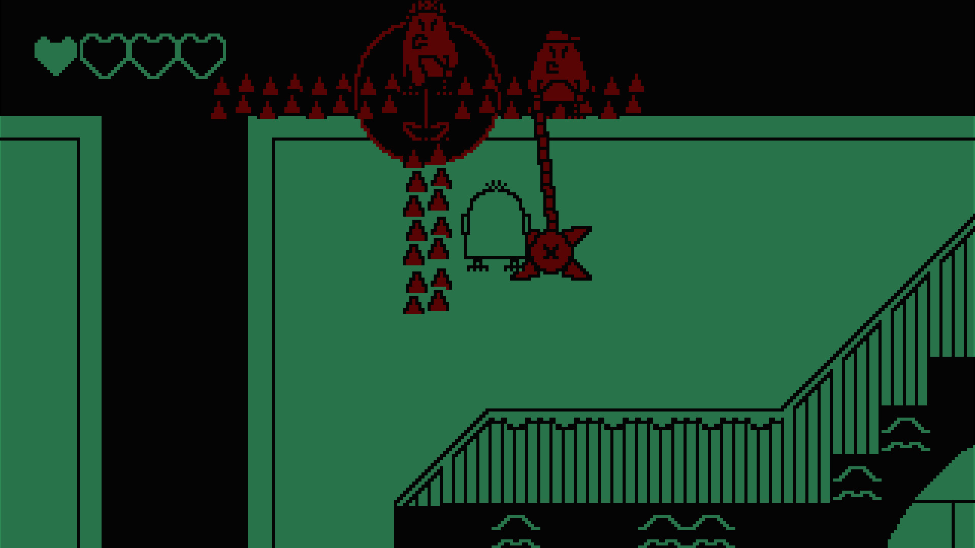 Program Penguin screenshot 2