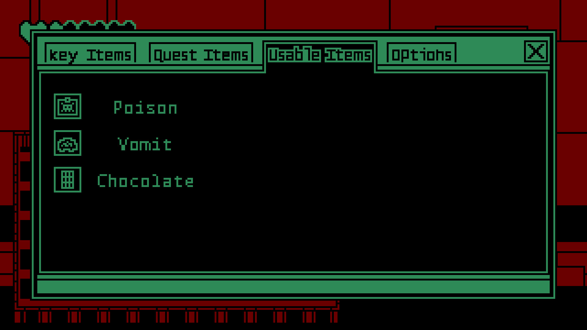 Program Penguin screenshot #8