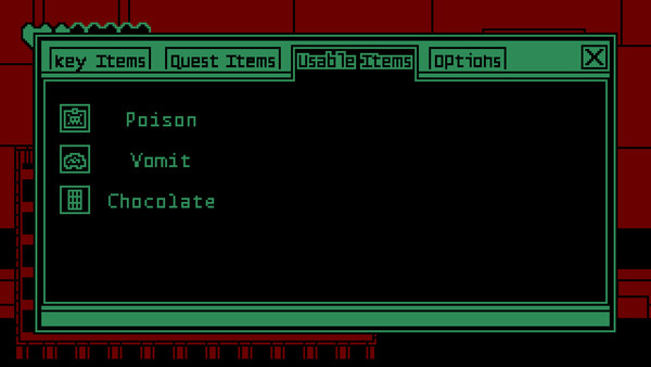 Program Penguin screenshot 8