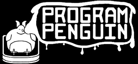 Program Penguin Cheat Engine/CT