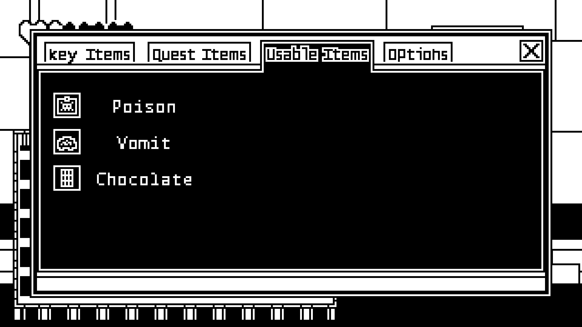 #9. Program Penguin (Steam) 由: TheCatSquiggles
