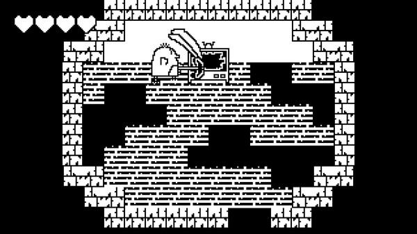 Program Penguin screenshot 1