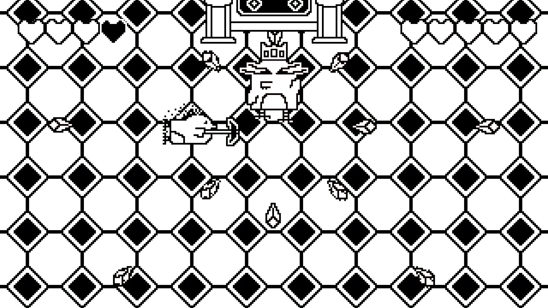 #3. Program Penguin (Steam) 由: TheCatSquiggles