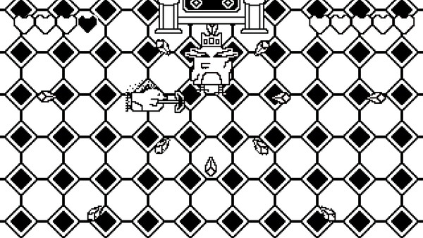 Program Penguin screenshot 3